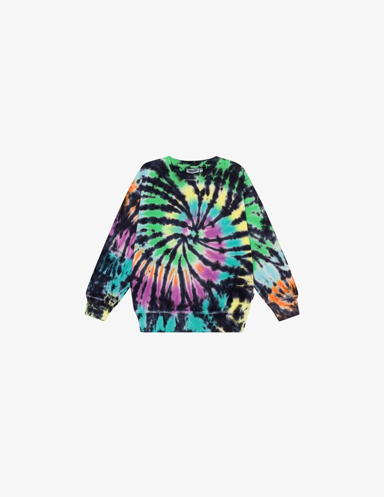 rinascente Molo Felpa in cotone