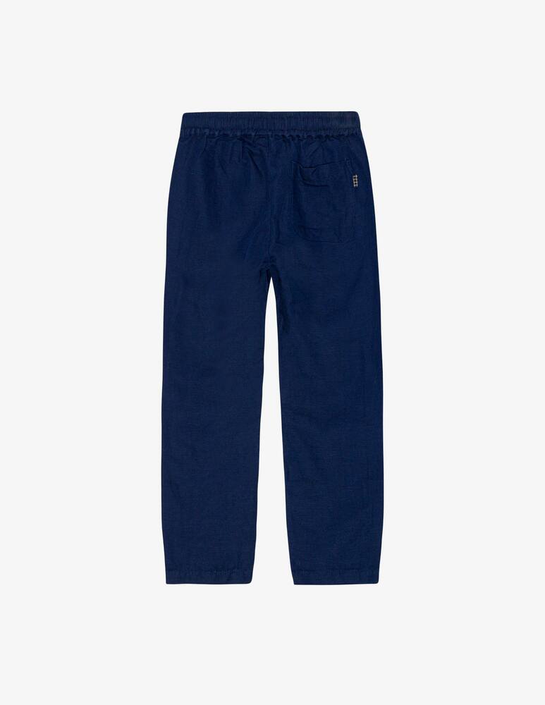 rinascente Molo Pants