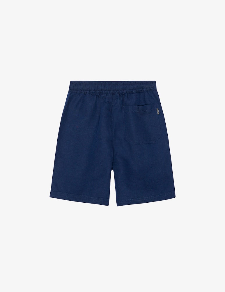 rinascente Molo Pantaloncini