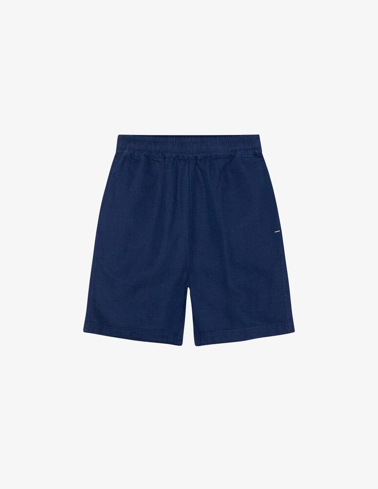 rinascente Molo Pantaloncini