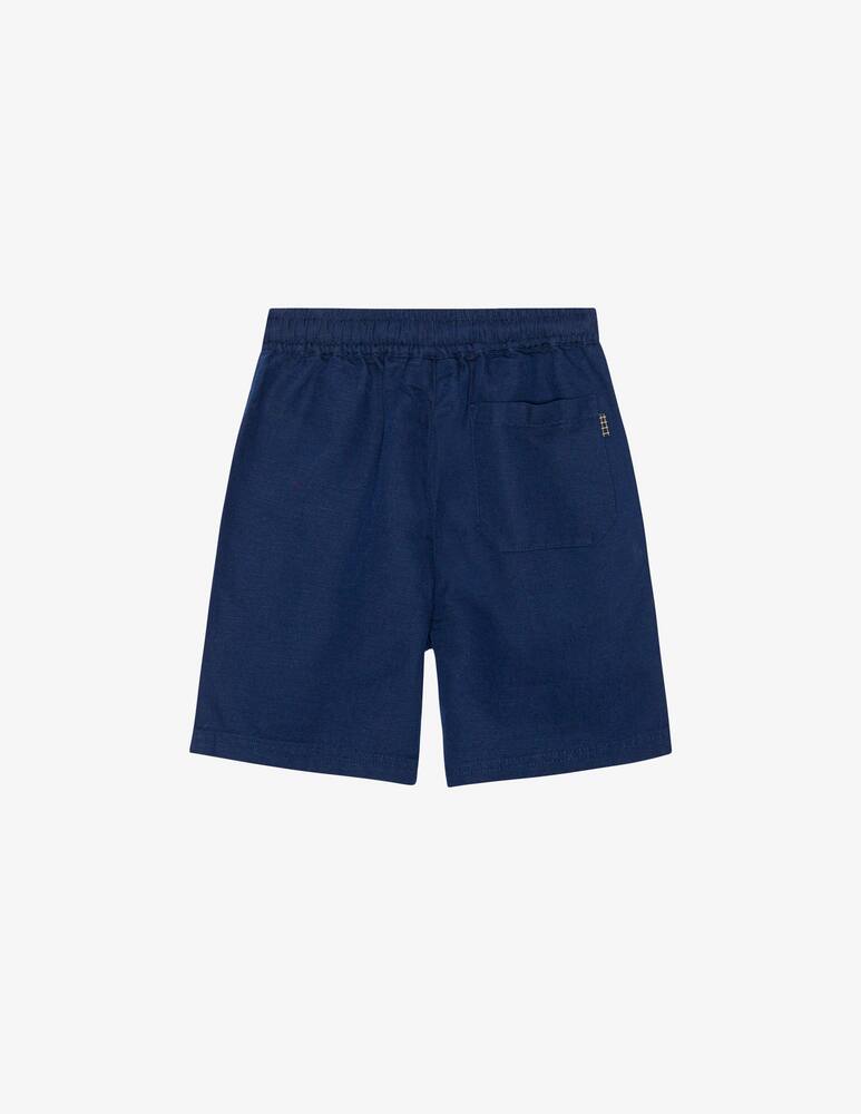 rinascente Molo Pantaloncini