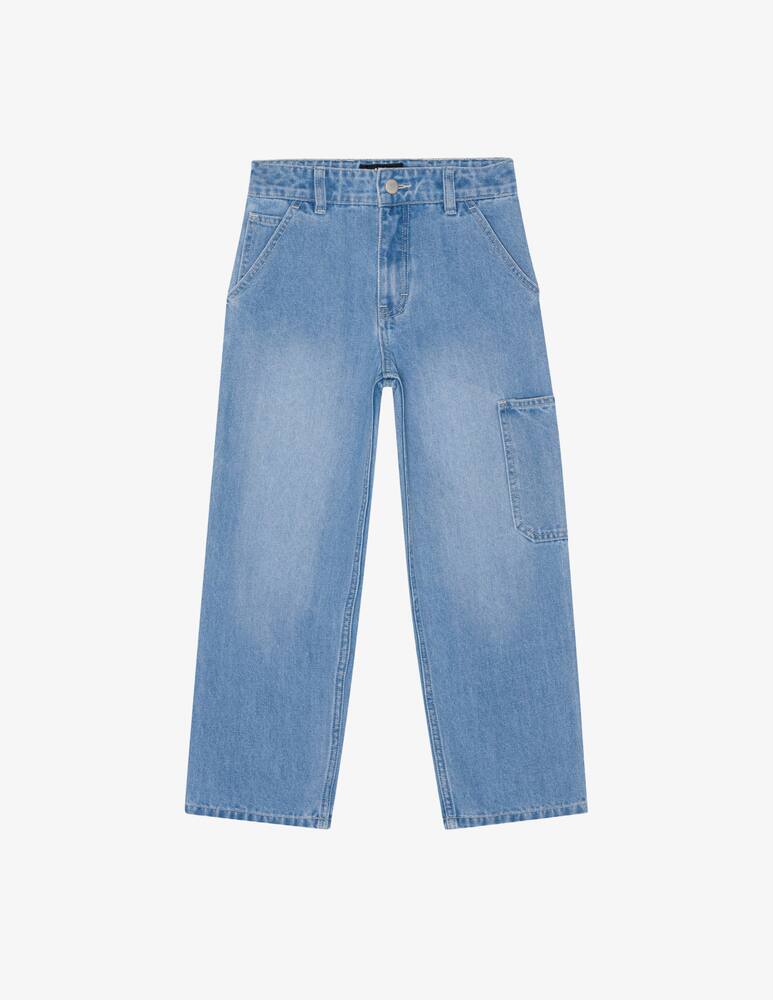 Molo Pants - picture 1 Molo Pants - picture 1