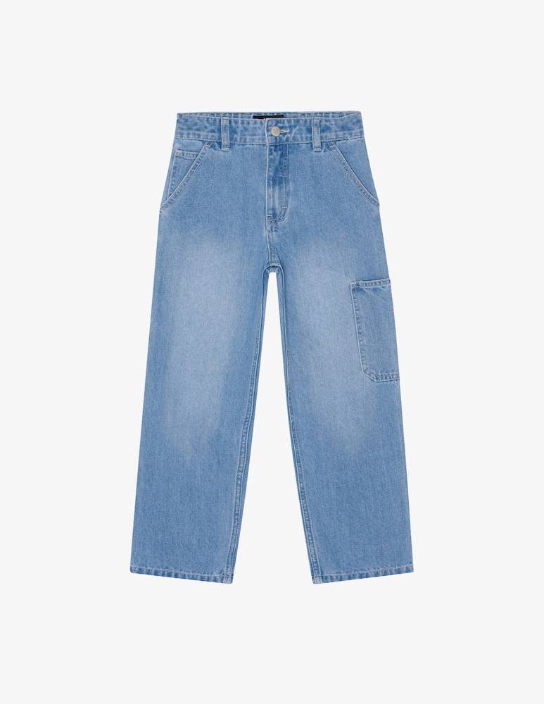 rinascente Molo Pantaloni