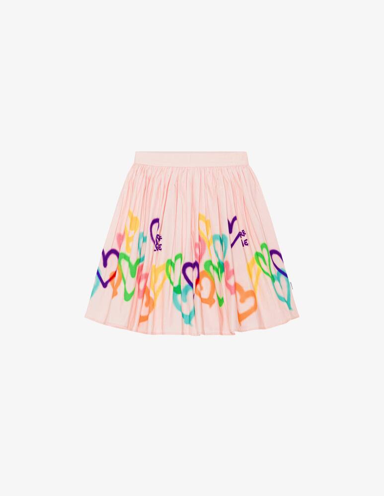 rinascente Molo Skirt