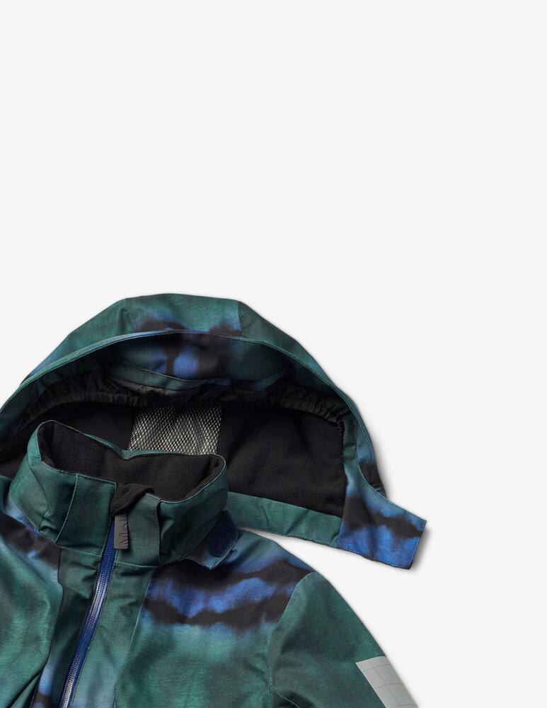 rinascente Molo Giacca da sci Alpine