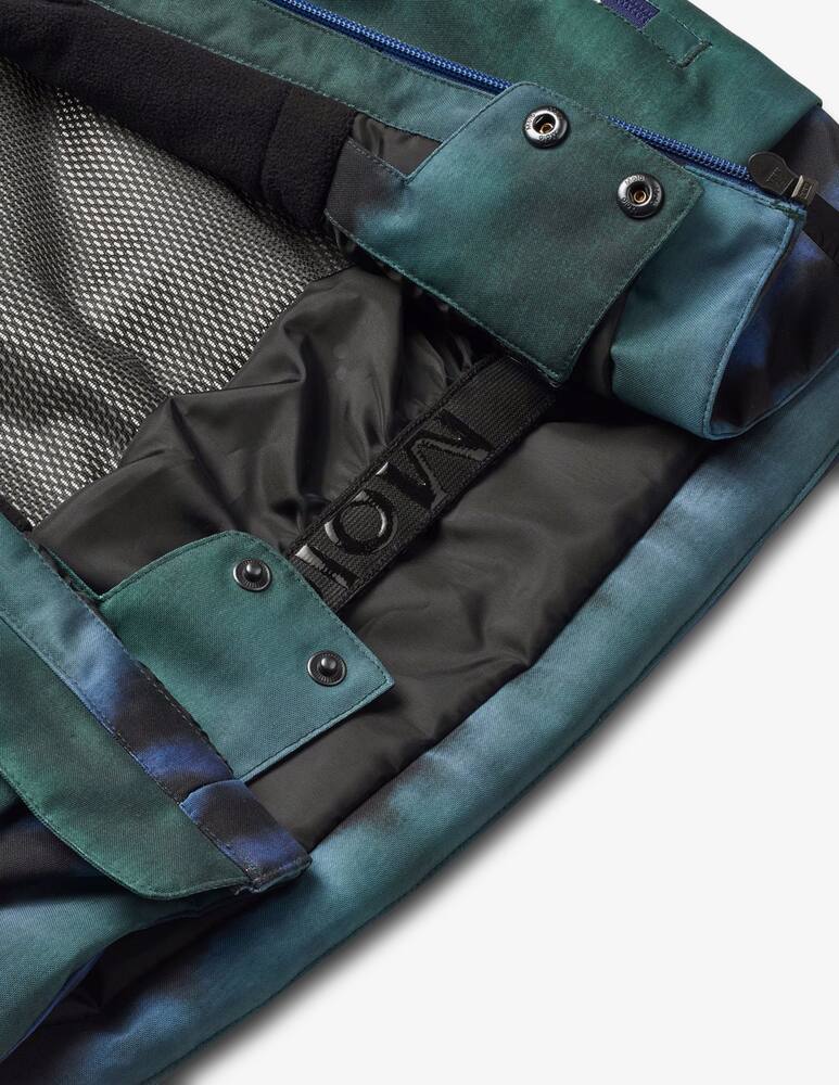 rinascente Molo Giacca da sci Alpine