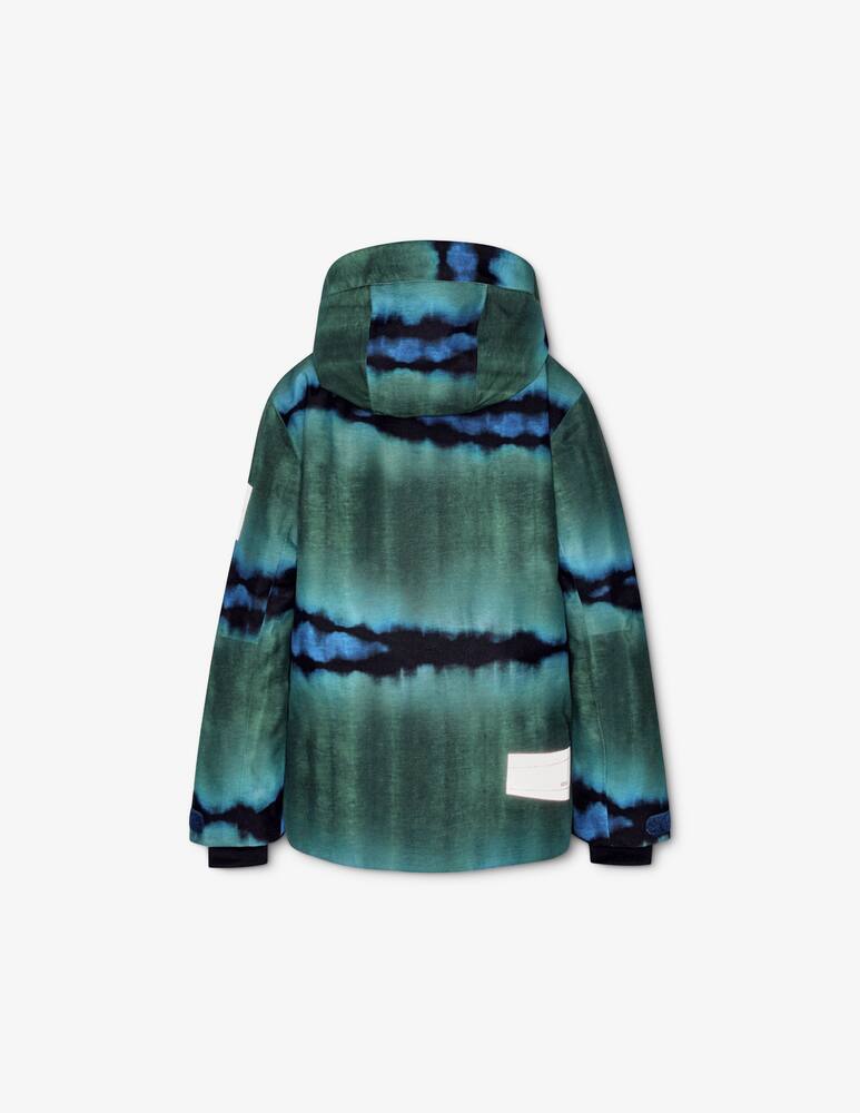 rinascente Molo Giacca da sci Alpine