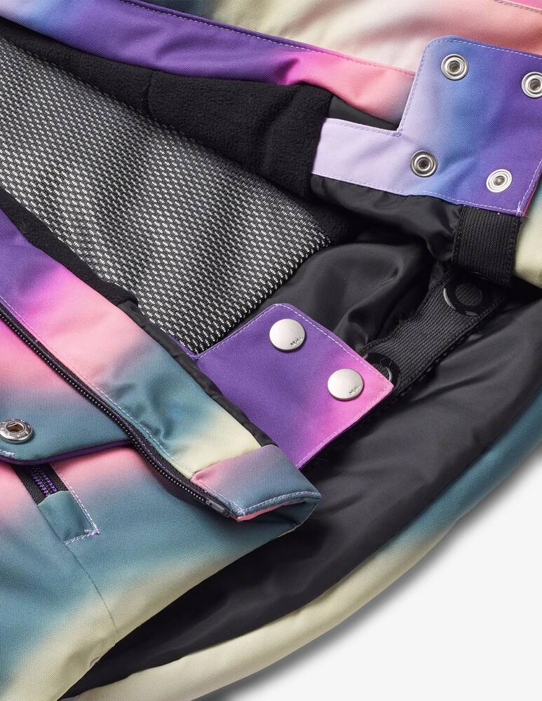 rinascente Molo Giacca da sci Pearson