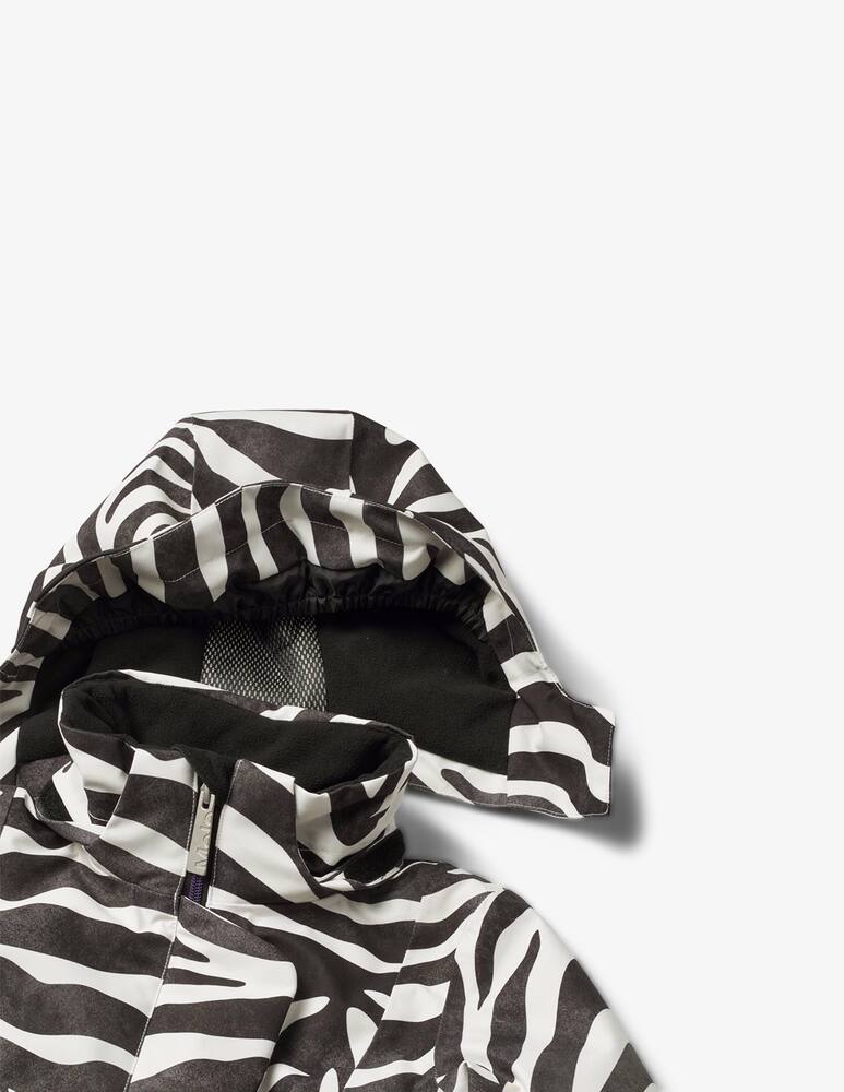 rinascente Molo Giacca da sci Pearson