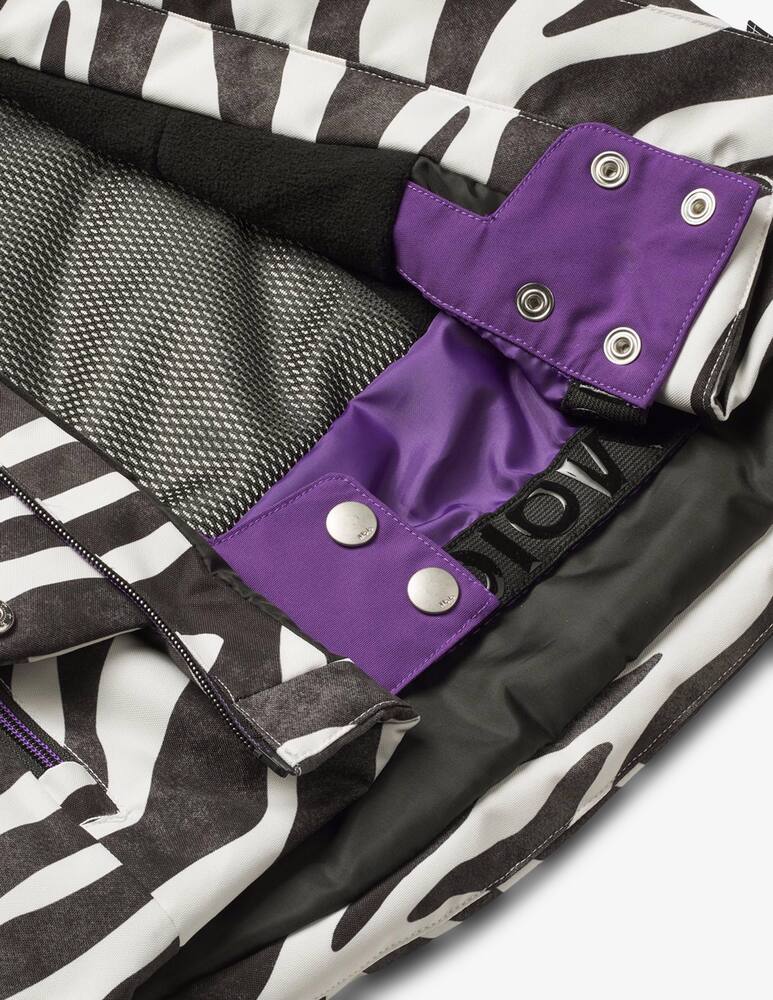 rinascente Molo Giacca da sci Pearson