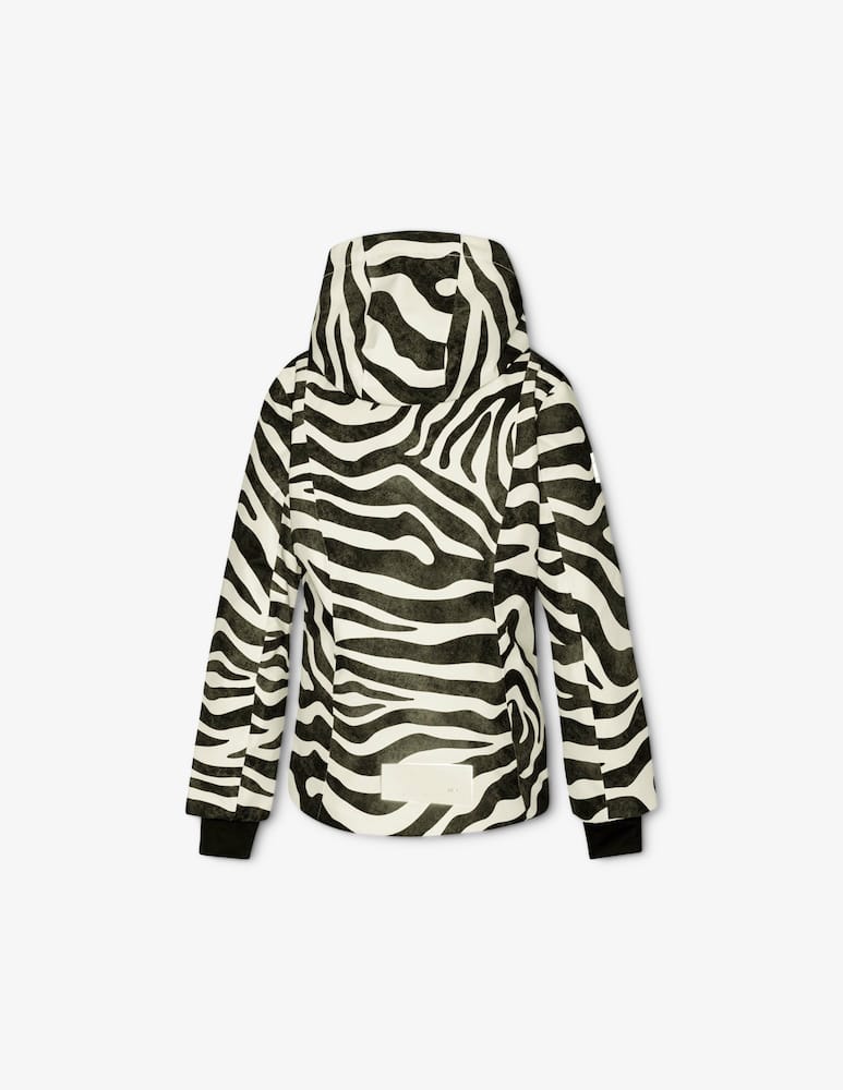 rinascente Molo Giacca da sci Pearson