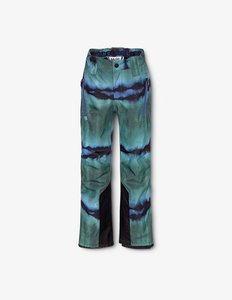 Molo Ski pants - picture 1 Molo Ski pants - picture 1