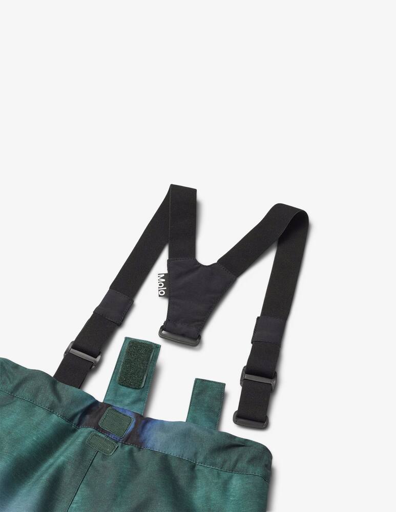 rinascente Molo Ski pants