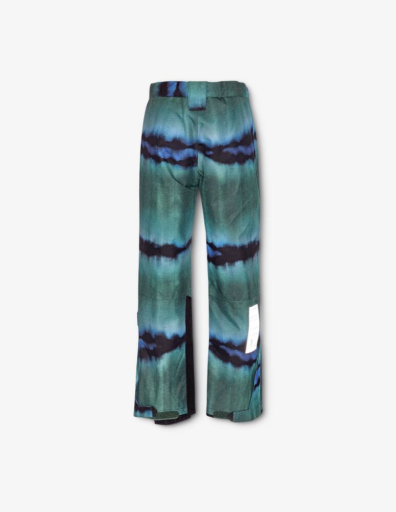 rinascente Molo Ski pants
