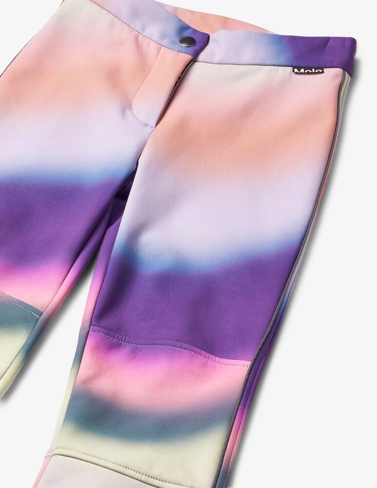 rinascente Molo Pantaloni da sci Harlie