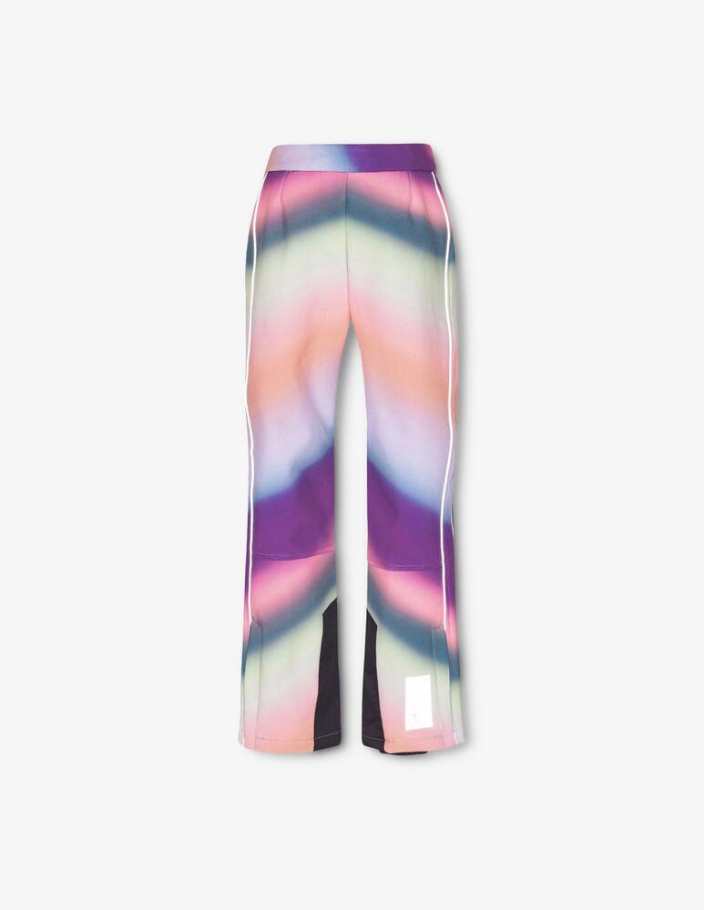 rinascente Molo Pantaloni da sci Harlie