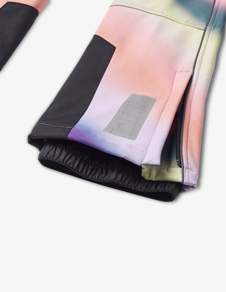 rinascente Molo Pantaloni da sci Harlie