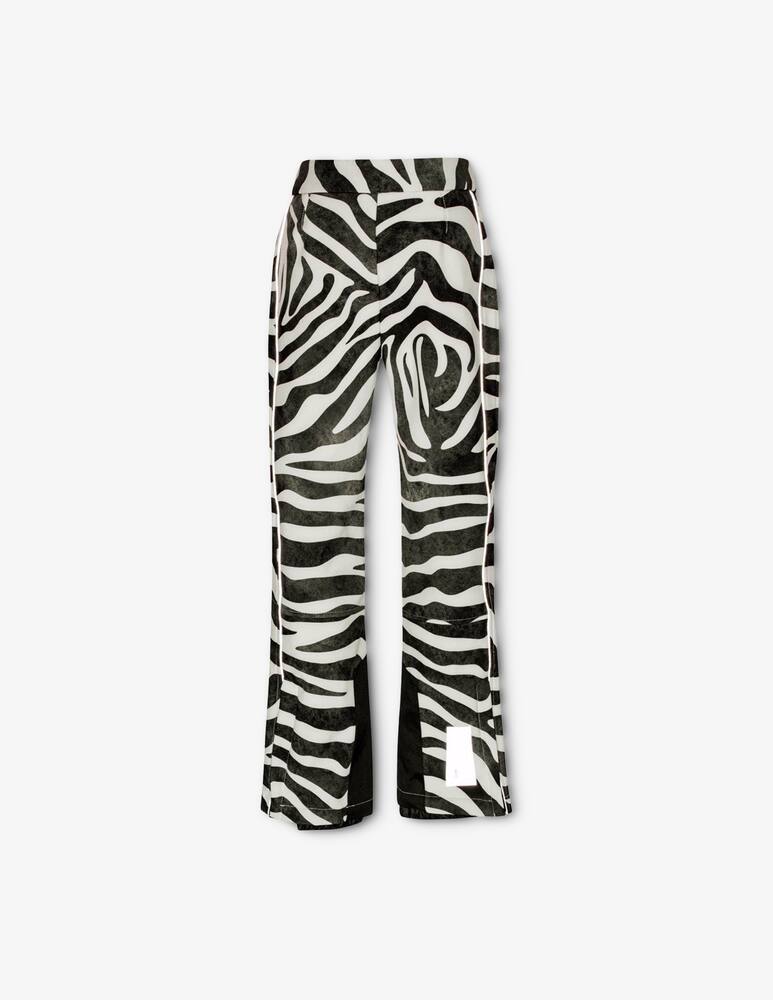 Molo Harlie ski pants - picture 1 Molo Harlie ski pants - picture 1