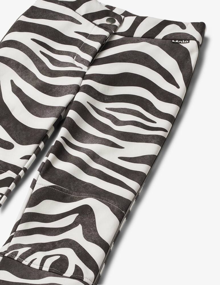 rinascente Molo Pantaloni da sci Harlie