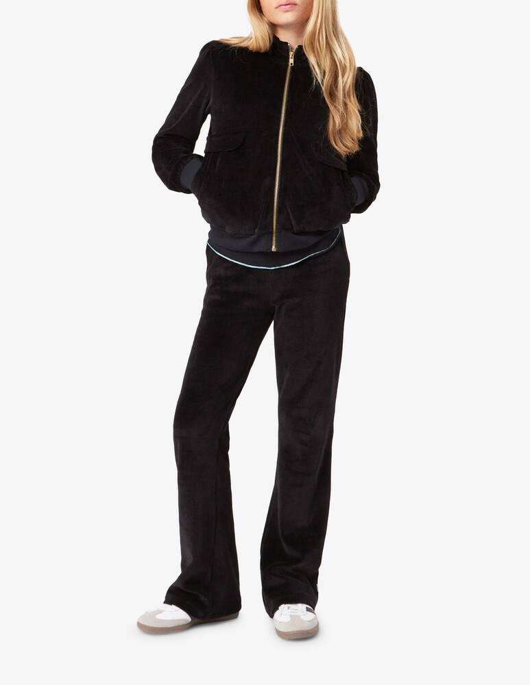 rinascente Molo Felpa