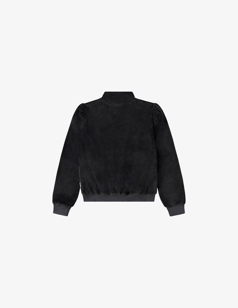 rinascente Molo Felpa