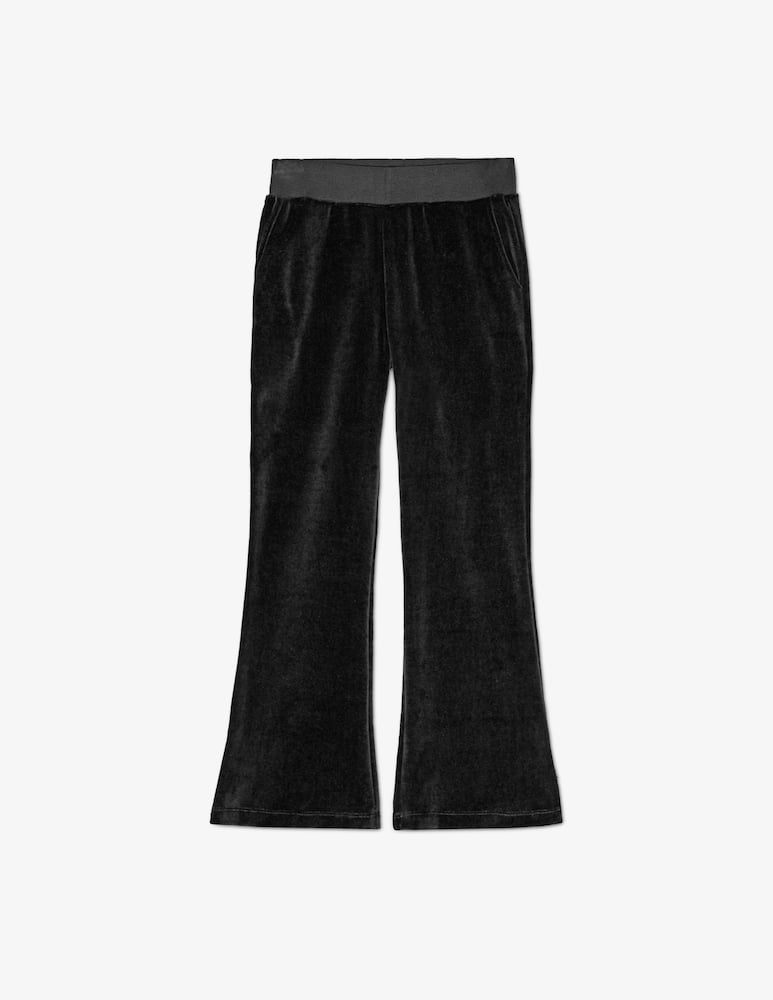Molo Pantaloni di tuta - immagine 1 Molo Pantaloni di tuta - immagine 1