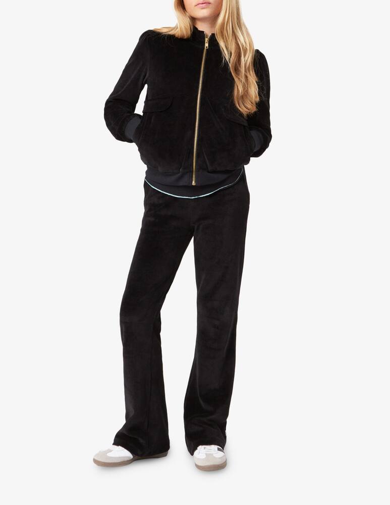 rinascente Molo Pantaloni di tuta