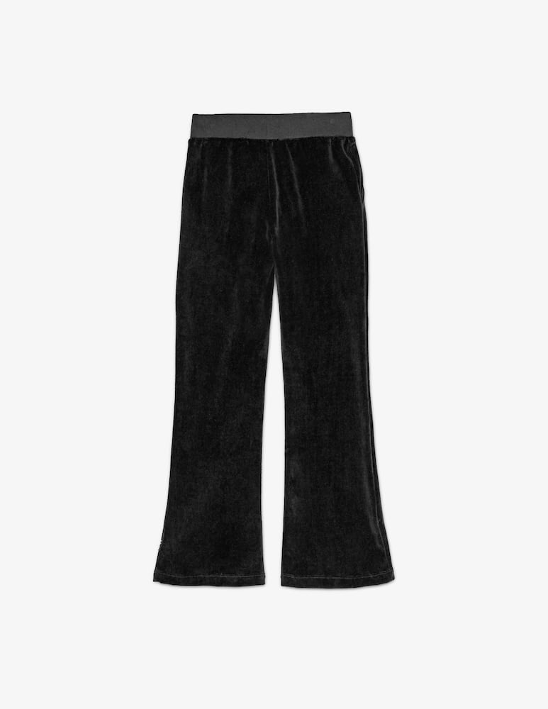 Molo Pantaloni di tuta - immagine 3 Molo Pantaloni di tuta - immagine 3