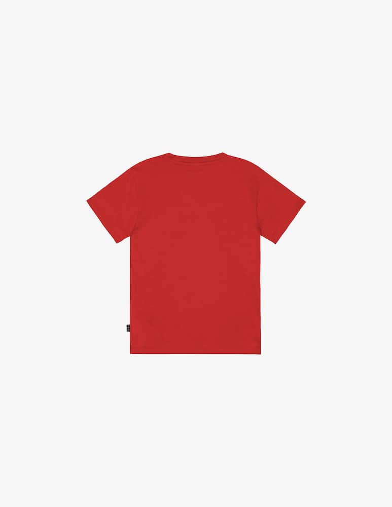 Molo T-shirt - immagine 2 Molo T-shirt - immagine 2