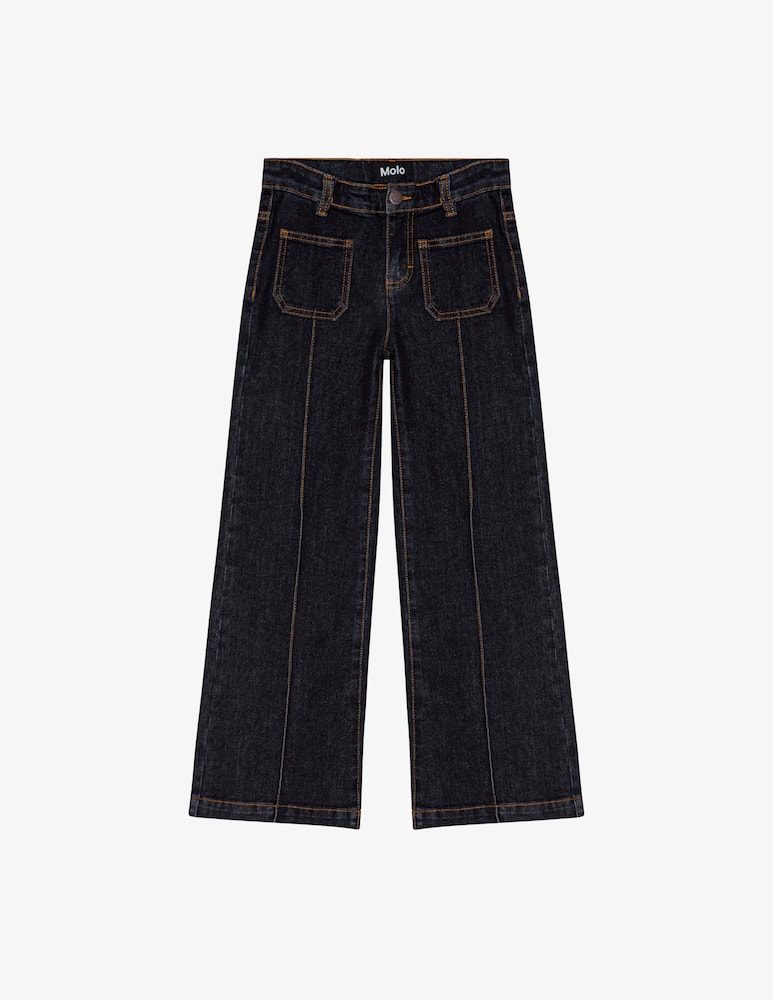 Molo Jeans - immagine 1 Molo Jeans - immagine 1
