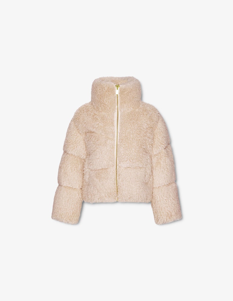 Molo Duvet jacket - picture 1 Molo Duvet jacket - picture 1
