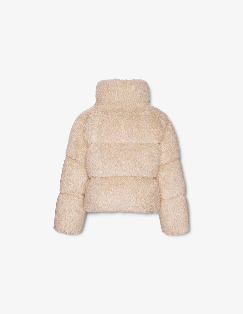 rinascente Molo Giacca piumino