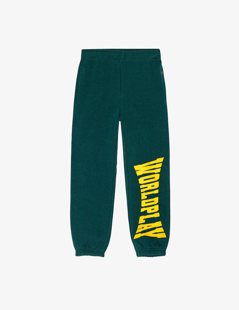 Molo Pantaloni di tuta - immagine 1 Molo Pantaloni di tuta - immagine 1