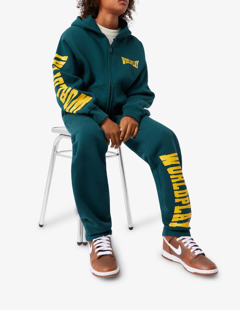 rinascente Molo Pantaloni di tuta