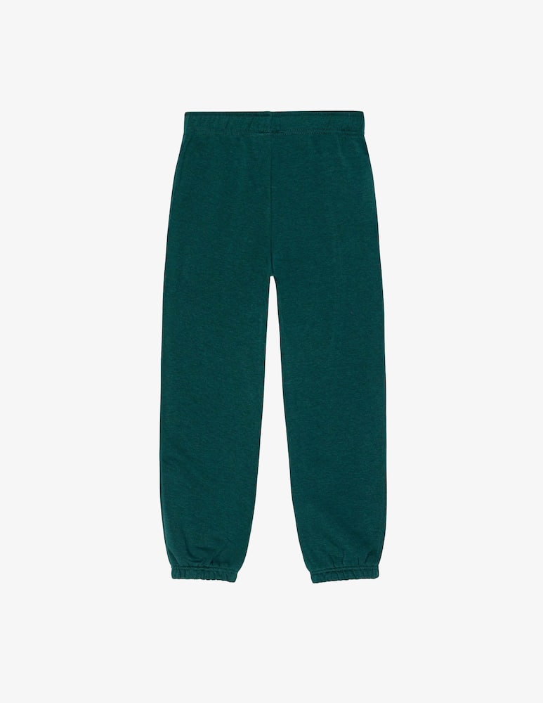 Molo Pantaloni di tuta - immagine 3 Molo Pantaloni di tuta - immagine 3