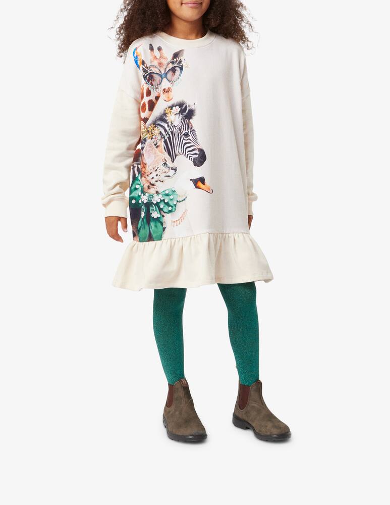 rinascente Molo Vestito