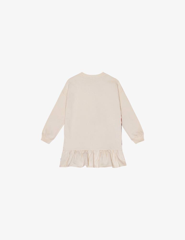 rinascente Molo Vestito