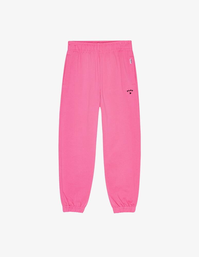 Molo Pantaloni di tuta - immagine 1 Molo Pantaloni di tuta - immagine 1