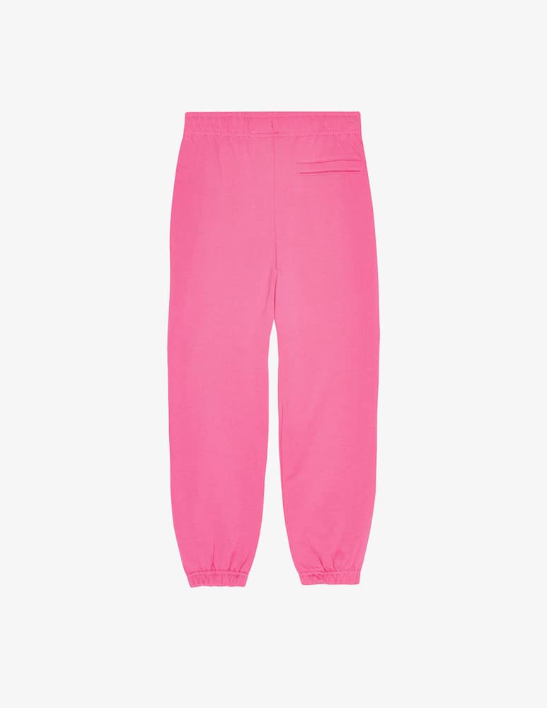 Molo Pantaloni di tuta - immagine 3 Molo Pantaloni di tuta - immagine 3