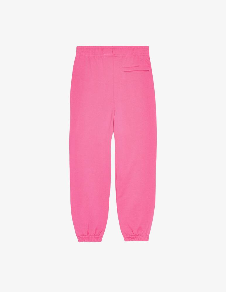 rinascente Molo Pantaloni di tuta