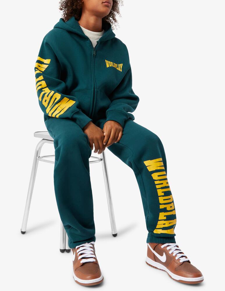 rinascente Molo Felpa con cappuccio