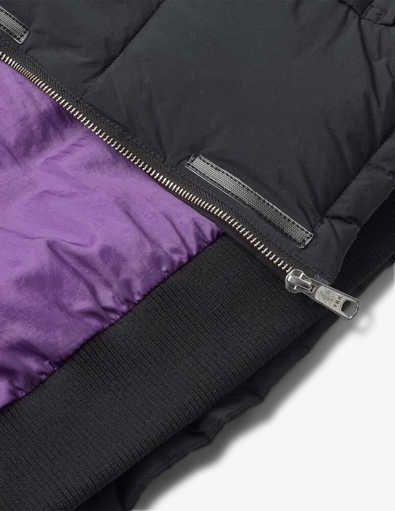 rinascente Molo Giacca piumono