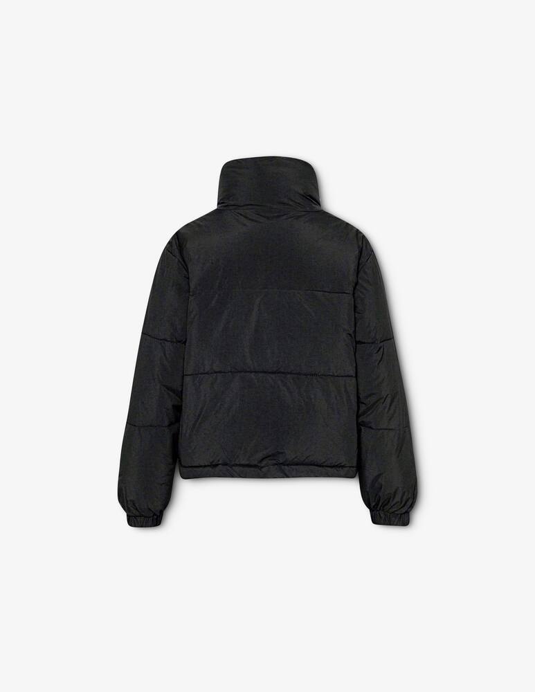 rinascente Molo Giacca piumono