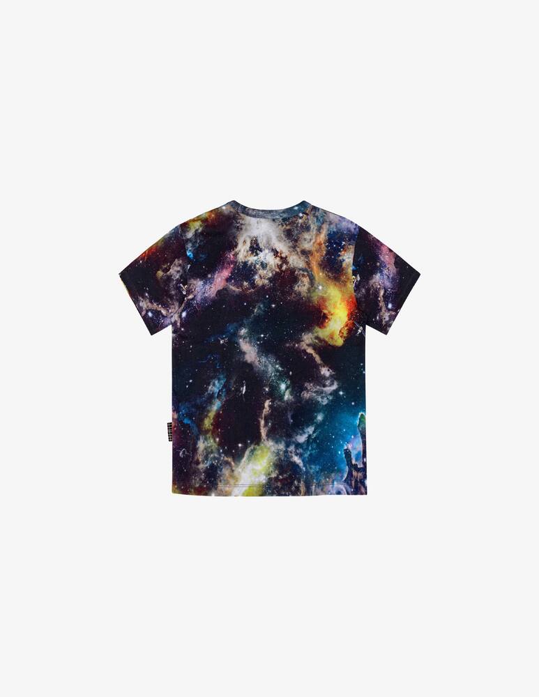 Molo T-shirt - immagine 2 Molo T-shirt - immagine 2