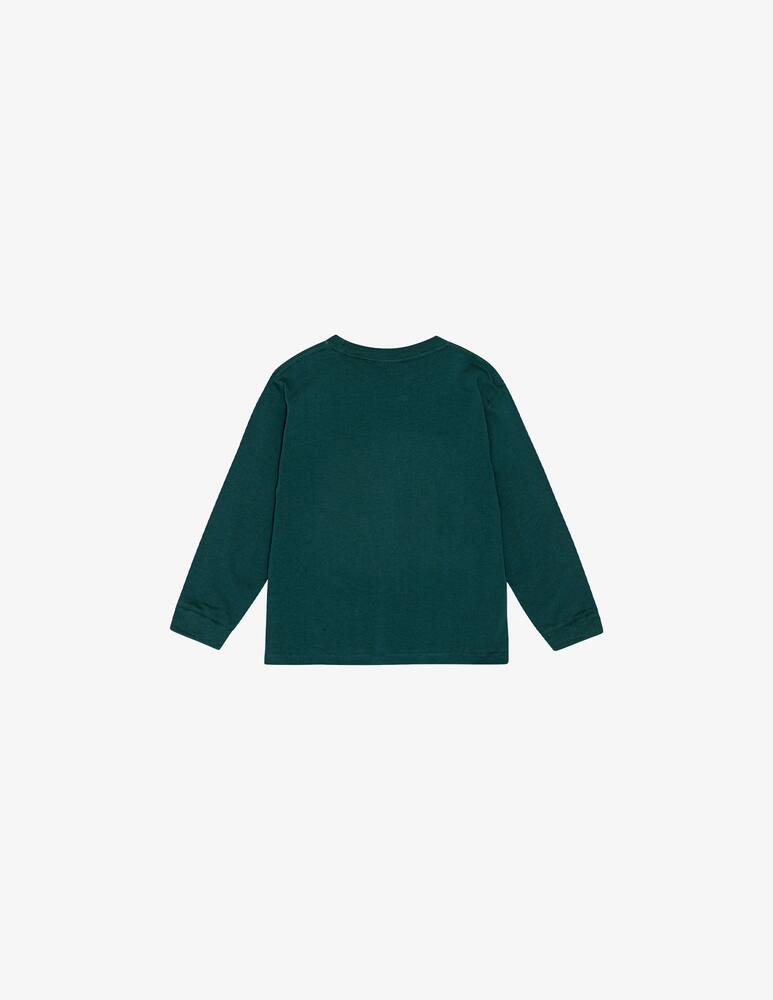 rinascente Molo Long sleeved tee