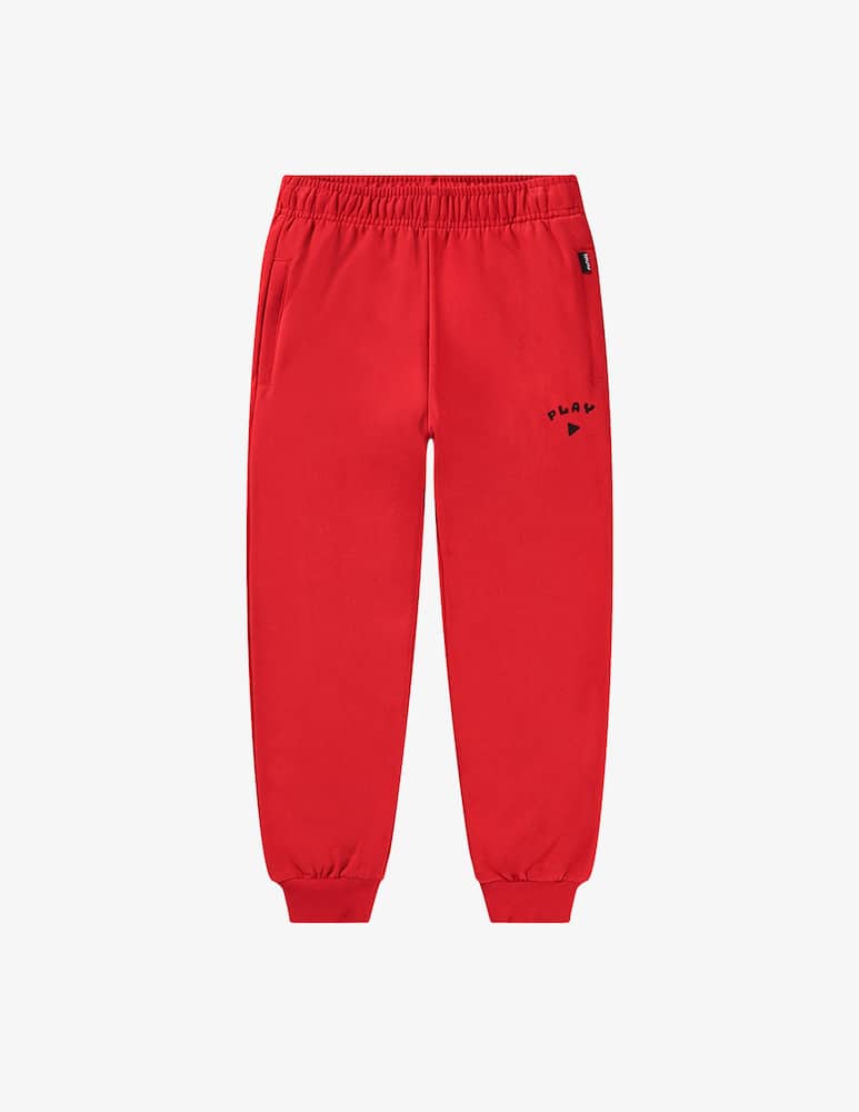 Molo Pantaloni di tuta - immagine 1 Molo Pantaloni di tuta - immagine 1