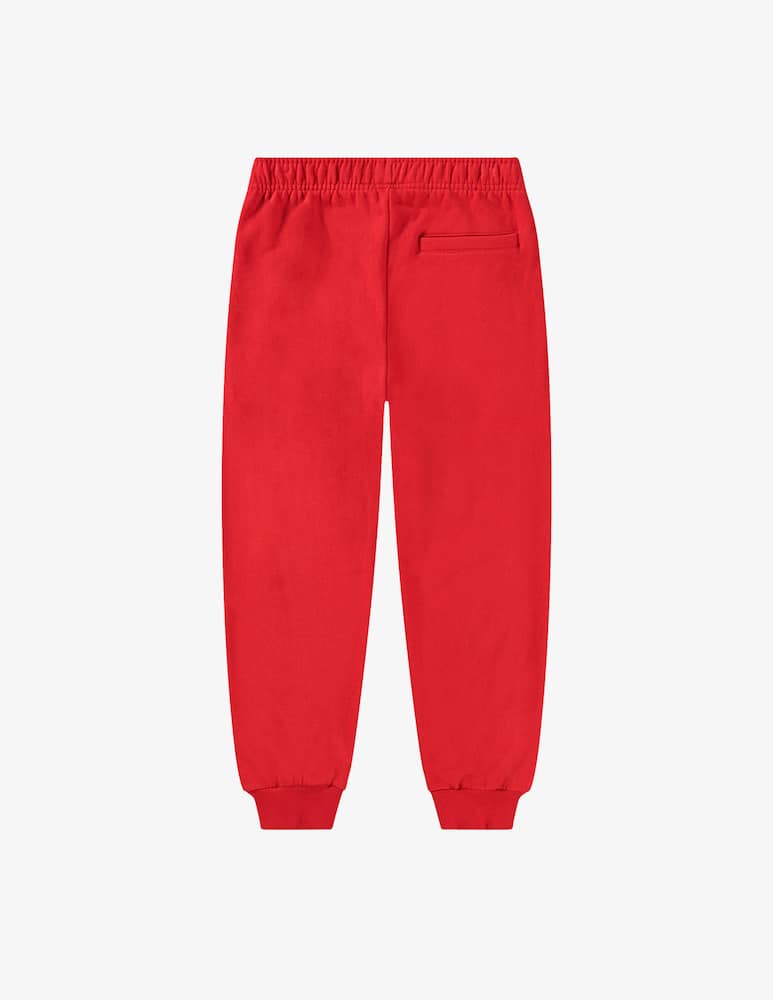 Molo Pantaloni di tuta - immagine 2 Molo Pantaloni di tuta - immagine 2