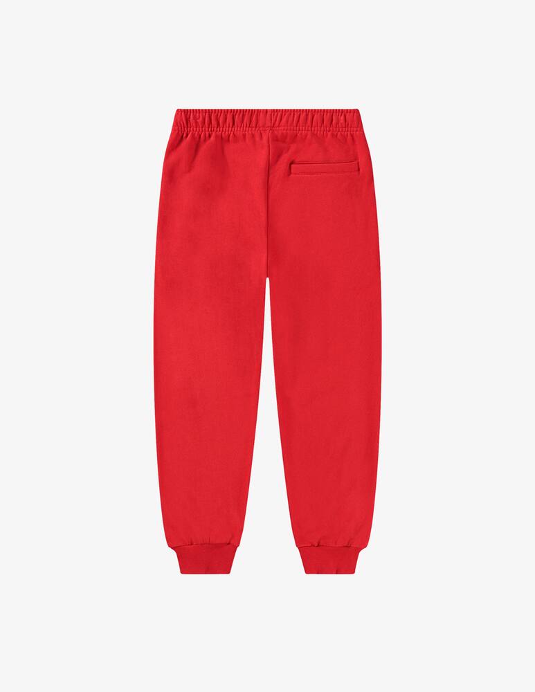 rinascente Molo Pantaloni di tuta