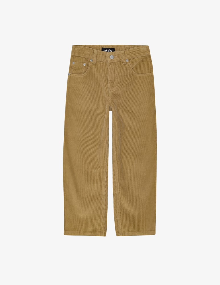 Molo Pantaloni - immagine 1 Molo Pantaloni - immagine 1