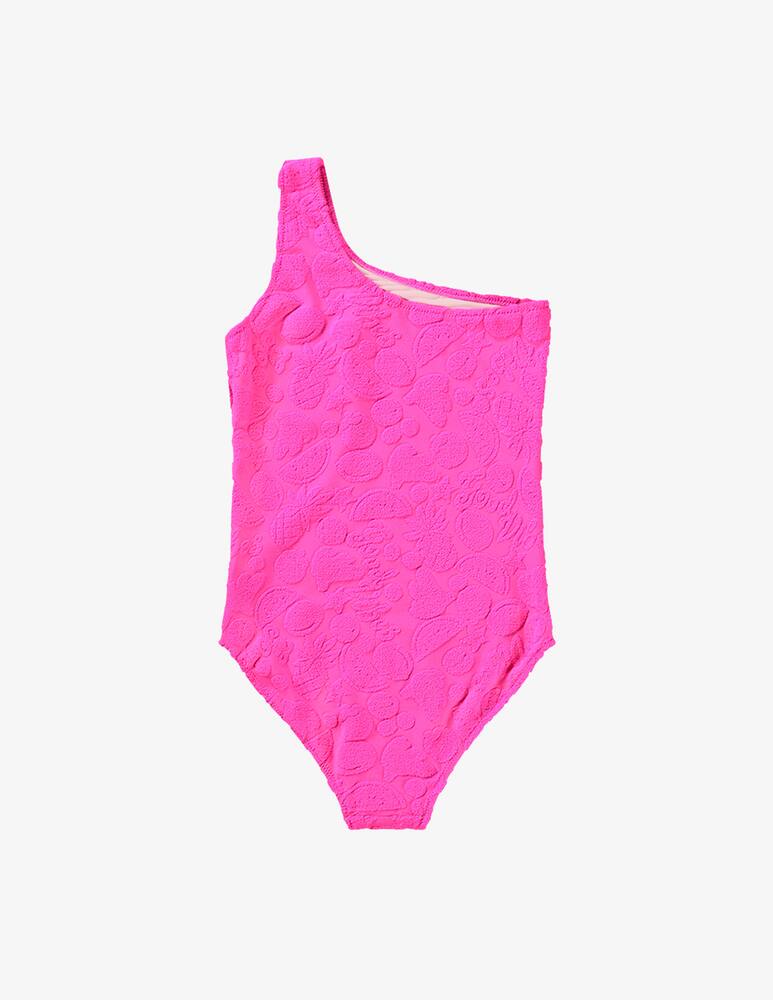 rinascente Molo Costume monospalla